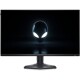Dell Alienware AW2523HF herní monitor 24,5" - thumb (0)