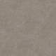 Gerflor Creation 40 Solid Clic Carmel 0618 - thumb (0)
