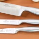 Sada nožů ORYS CUISINE, 3 ks, Lion Sabatier - thumb (2)