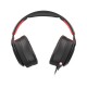 Genesis Radon 610, 7.1 Virtual - thumb (1)