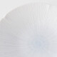 Jídelní miska ICE WHITE 24,5 cm, 550 ml, MIJ - thumb (9)