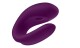 Satisfyer Double Joy - thumb (2)