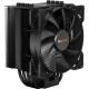 Be quiet! Pure Rock 2 Black - thumb (0)