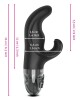 Mystim Hop Hop Bob Black Edition - thumb (5)