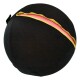 Sportago obal na gymnastický míč - 65 cm - thumb (1)