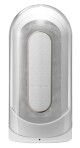 Tenga Flip Zero 0 Electronic Vibration White - thumb (4)