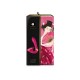 Shunga Soyo - thumb (1)