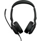 Jabra Evolve2 50/USB-C MS Stereo - thumb (0)