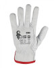 Rukavice CXS BONO - thumb (0)