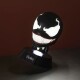 Icon Light Venom - thumb (1)