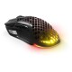 SteelSeries Aerox 5 Wireless herní myš černá - thumb (0)
