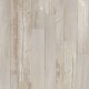 Gerflor Texline Harbor Nature 1900 - thumb (0)