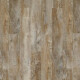 Moduleo Select Country Oak 24277 - thumb (0)