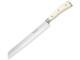 Nůž na chleba CLASSIC IKON CREME 23 cm, WÜSTHOF - thumb (0)
