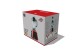 G21 Blender G21 Perfection red G21-600871 - thumb (8)