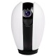 ALPINA Chytrá IP kamera WiFi HD 1080p ED-226466 - thumb (2)