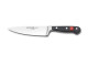 Kuchařský nůž CLASSIC 18 cm, WÜSTHOF - thumb (0)
