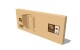 G21 Zahradní domek G21 GAH 706 - 277 x 255 cm, hnědý G21-63900554 - thumb (5)
