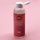 Lubrikační gel Fun Factory 100 ml - thumb (4)