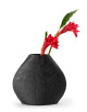 PHILIPPI Váza OUTBACK, vel. S, 27cm - thumb (0)