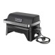 CAMPINGAZ Elektrický gril BBQ ELECTRIC ATTITUDE 2GO 2177560 - thumb (1)