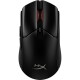 HyperX Pulsefire Haste 2 Wireless černá - thumb (0)