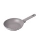 BERLINGERHAUS Sada pánví s titanovým povrchem 3 ks Taupe Collection steak BH-8109 - thumb (3)