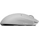 Logitech G Pro X Superlight herní myš bílá - thumb (4)