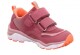 Dívčí celoroční boty SPORT5 GTX, Superfit, 1-000236-5510, růžová - 27 - thumb (3)