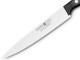 Filetovací nůž GOURMET 16 cm, WÜSTHOF - thumb (2)