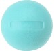 XQMAX Masážní míček sada 3 ks 5 cm XQMAX KO-8AW003050 - thumb (1)