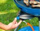 CAMPINGAZ Plynový gril přenosný PARTY GRILL® 600 2000025701 - thumb (6)