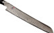 Japonský nůž 5000FCD 24 cm, na chléb, MIYABI - thumb (1)