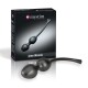 Mystim Jane Wonda Geisha Ball Duo - thumb (2)