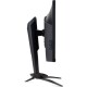 Acer Predator XB273U V3 herní monitor 27' - thumb (3)