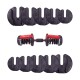 Sportago nastavitelná činka 2,5-24kg - thumb (11)