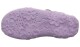 Dívčí pantofle BONNY, Superfit, 1-000281-8530, fialová - 26 - thumb (4)
