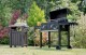 G21 Gril G21 Panama BBQ G21-6390295 - thumb (12)