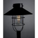 GRUNDIG Solární LED lampa zahradní 22 x 64 cm ED-219179 - thumb (4)