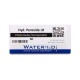 Water I.D. tablety Hydrogen Peroxide LR pro měření peroxidu vodíku 50 tablet - thumb (0)