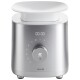 Stolní mixér ENFINIGY PRO 1,8 l, nerezová, ZWILLING - thumb (5)