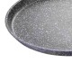 BERGNER Pánev na palačinky s nepřilnavým povrchem 24 cm Orion BG-8522-MBG - thumb (2)