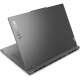 Lenovo Legion Slim 5 14APH8 (82Y5005ECK) šedý - thumb (4)