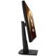 ASUS TUF Gaming VG279QM 27" - thumb (3)