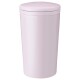 Termohrnek CARRIE 400 ml, růžová, nerezová ocel, Stelton - thumb (0)