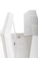G21 Osoušeč rukou G21 Razor White G21-635350 - thumb (5)