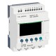 DIN modul ZELIO 230V - řízení BESGO ventilu - thumb (0)