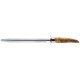Diamantová ocílka KATAI 26 cm, Forged - thumb (0)