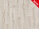 AVVIO - Sebastian Oak 22256 - thumb (1)