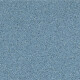 Gerflor Nerok 70 Pixel ocean 2182 - thumb (0)
